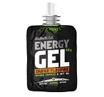 Energy Gel Orange BioTech 60 g